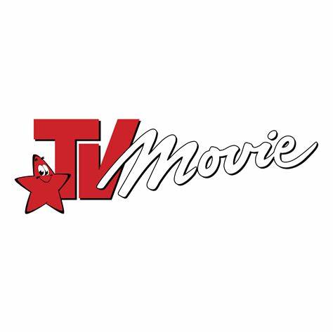 6movies Official - Watch Online Movies & TV Show Full HD